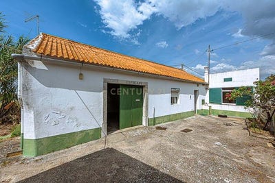 /international/pt/av-visconde-tojal-315-2950-603-q-ta-do-anjo-portugal-quinta-do-anjo-setubal-municipality-310108402837/