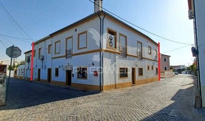 /international/pt/alagoa-portalegre-portalegre-310103537255/