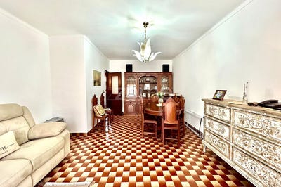 /international/pt/grandola-setubal-municipality-310105536964/