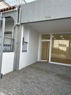 /international/pt/rua-principal-310-sao-domingos-de-rana-portugal-sao-domingos-de-rana-lisbon-310104077359/