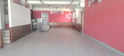 /international/pt/rua-da-republica-33-loures-portugal-loures-lisbon-310107559189/