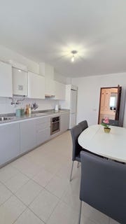 /international/pt/rua-tenente-coronel-jorge-vargas-mogo-lote-h1-rc-c-sao-bartolomeu-de-messines-faro-310108759548/