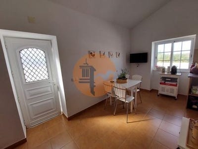 /international/pt/alcoutim-faro-120094442039/
