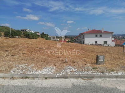 /international/pt/alenquer-santo-estevao-e-triana-alenquer-lisbon-310106427514/