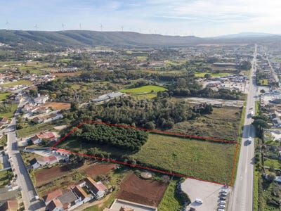 /international/pt/rua-da-relvinha-turquel-leiria-310094786288/
