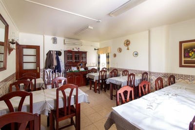 /international/pt/7800-859-beringel-portugal-beringel-beja-310101738042/