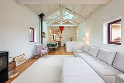 /international/pt/escadas-da-boa-passagem-vila-nova-de-gaia-porto-310104630287/