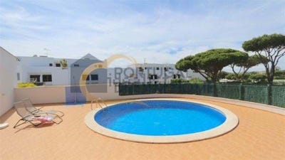 /international/pt/quarteira-lisbon-310094835419/