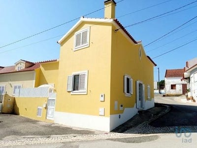 /international/pt/alenquer-lisbon-310100794783/