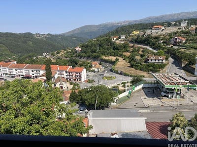 /international/pt/viseu-viseu-310109044618/?lang=it