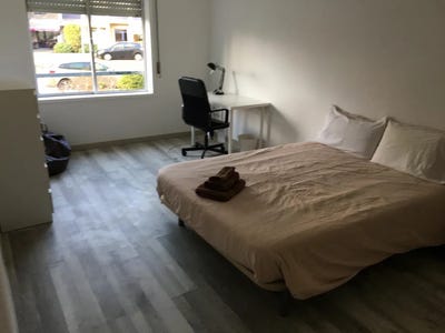 /international/pt/avenida-calouste-gulbenkian-matosinhos-aveiro-310093832184/
