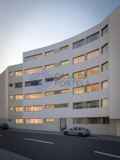 /international/pt/vila-nova-de-gaia-porto-310101274762/?lang=pt
