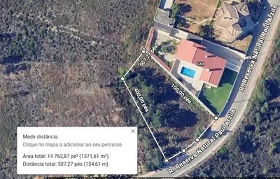 /international/pt/r-reserva-natural-paul-arzila-544-2865-fernao-ferro-portugal-fernao-ferro-setubal-municipality-310105160184/