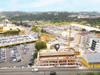 /international/pt/leiria-leiria-310100824539/