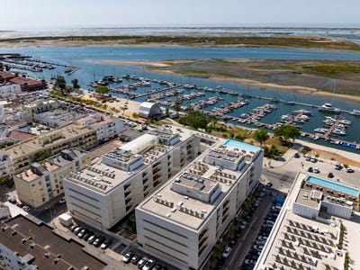 /international/pt/olhao-faro-310109018777/?lang=de