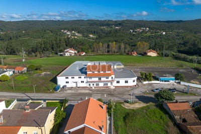 /international/pt/soure-coimbra-310095736552/?lang=zh-tw