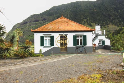 /international/pt/sao-vicente-madeira-310108210023/