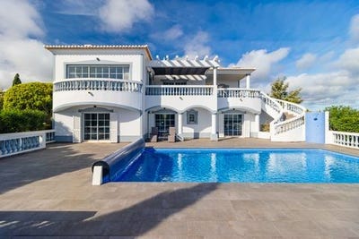 /international/pt/vila-do-bispo-faro-310103822291/