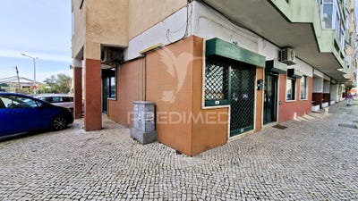/international/pt/odivelas-odivelas-lisbon-310104247299/