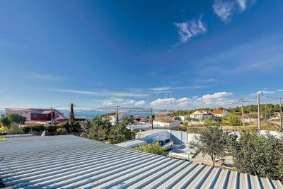 /international/pt/rua-m-164-trafaria-portugal-caparica-e-trafaria-setubal-municipality-310105099983/