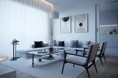 /international/pt/aveiro-aveiro-310108670017/?lang=fr