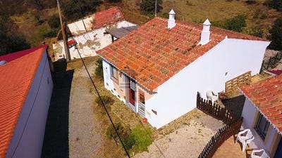 /international/pt/azinhal-faro-310105744423/