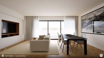 /international/pt/rua-manuel-augusto-mares-palmela-portugal-palmela-setubal-municipality-310108401473/