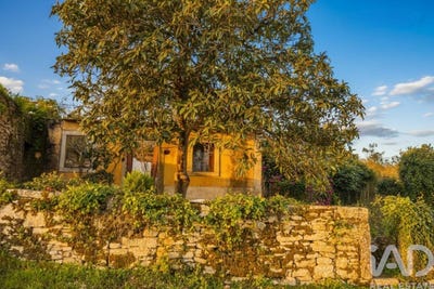 /international/pt/santarem-santarem-310105058122/