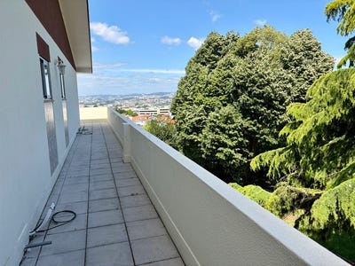 /international/pt/vila-nova-de-gaia-porto-310108518188/