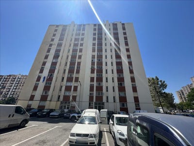 /international/pt/alenquer-lisbon-310108322983/