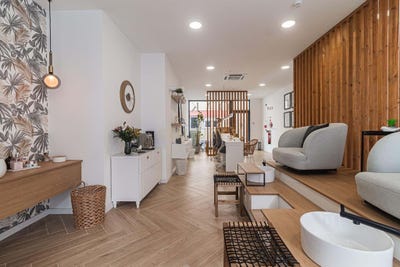 /international/pt/rua-doutor-alberto-alves-oliveira-5c-2670-401-loures-portugal-loures-lisbon-310106687484/