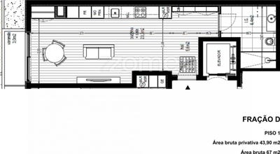 /international/pt/maia-porto-310108400026/