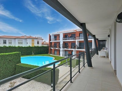 /international/pt/ribamar-lisbon-310107793127/