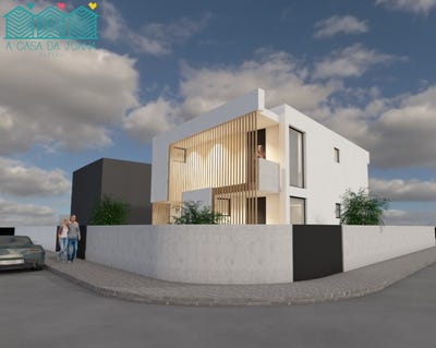 /international/pt/gafanha-da-nazare-aveiro-310105649327/