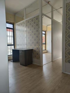 /international/pt/rua-serpa-pinto-alenquer-portugal-alenquer-santo-estevao-e-triana-lisbon-310105376126/