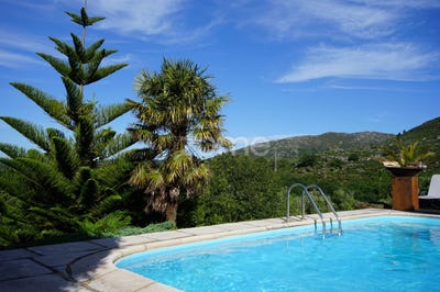 /international/pt/caminha-viana-do-castelo-310104038959/
