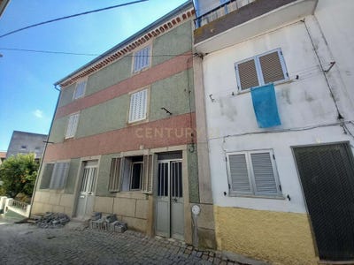 /international/pt/rua-de-santo-antonio-5-ladoeiro-portugal-ladoeiro-castelo-branco-310105252472/