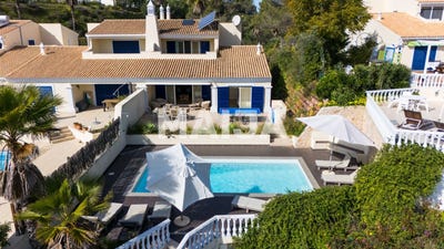 /international/pt/urb-golf-country-club-lote-20-castro-marim-faro-310097680711/