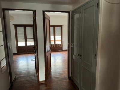 /international/pt/areeiro-lisbon-310100664274/