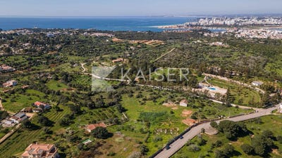 /international/pt/ferragudo-faro-120088647929/