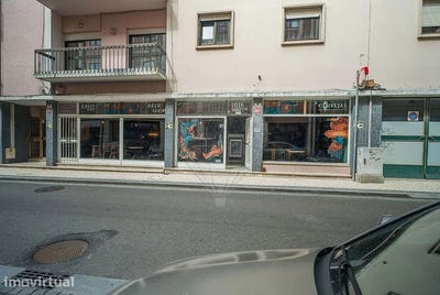 /international/pt/gloria-e-vera-cruz-aveiro-district-310107640146/