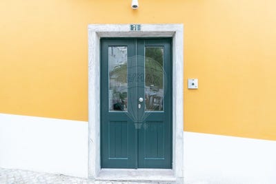 /international/pt/lisboa-lisbon-310109123227/?lang=es