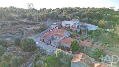 /international/pt/leiria-leiria-310094760004/