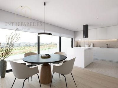 /international/pt/gondomar-porto-310107839526/