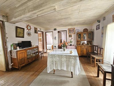 /international/pt/lavegadas-coimbra-310099425223/