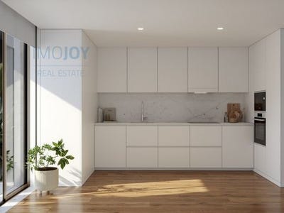 /international/pt/vila-nova-de-gaia-porto-310104065085/