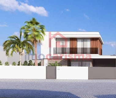/international/pt/barcelos-braga-310108894546/