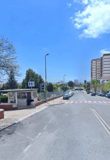 /international/pt/carnaxide-e-queijas-lisbon-310099842737/
