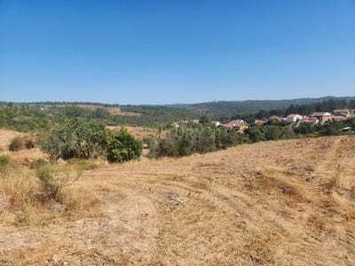 /international/pt/r-principal-68-6030-portugal-vila-velha-de-rodao-castelo-branco-310109234774/?lang=it