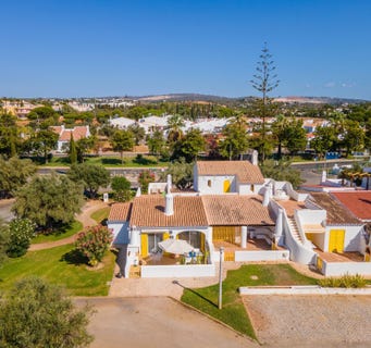 /international/pt/aldeia-do-golfe-quarteira-portugal-quarteira-lisbon-310103465007/